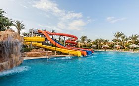 Stella Sea Club Hotel